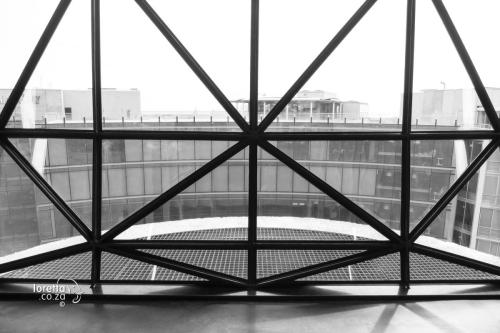 201804-Zeitz-Mocaa- MG 9596