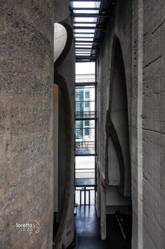 201804-Zeitz-Mocaa- MG 9603