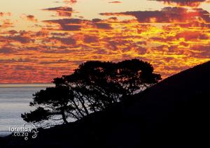 Book1-034-Sunsets-7D- MG 5863